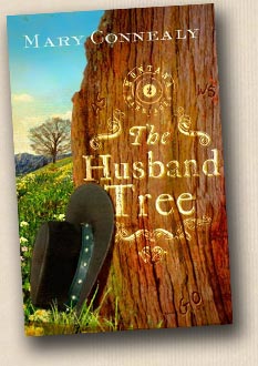 The Husband Tree